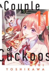 Volume 11