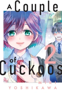 Volume 2