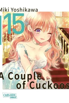 Issue #15