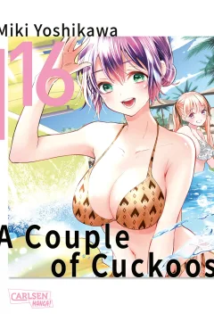 Issue #16