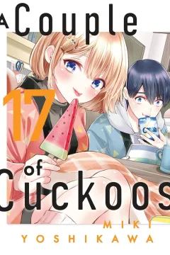 Volume 17
