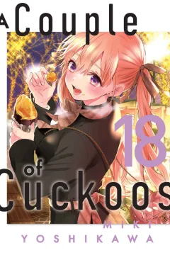 Volume 18