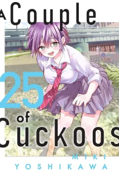 Volume 25