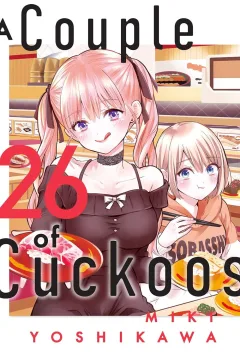 Volume 26