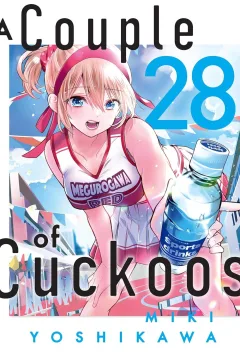 Volume 28