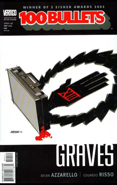Cover of A Crash