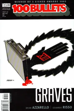A Crash