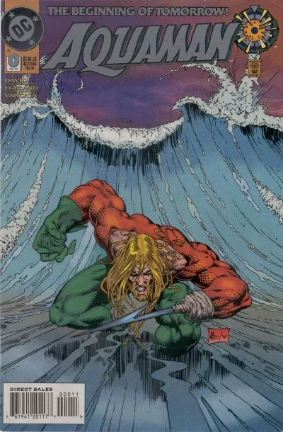 Cover of A Crash of Symbols