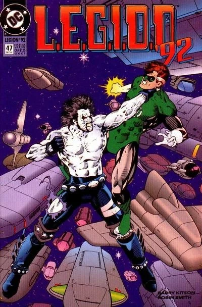 Cover of A Culmination of Patterns