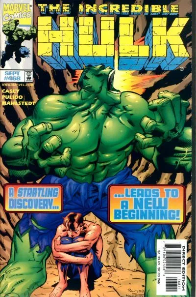 Cover of A Dark Green Life