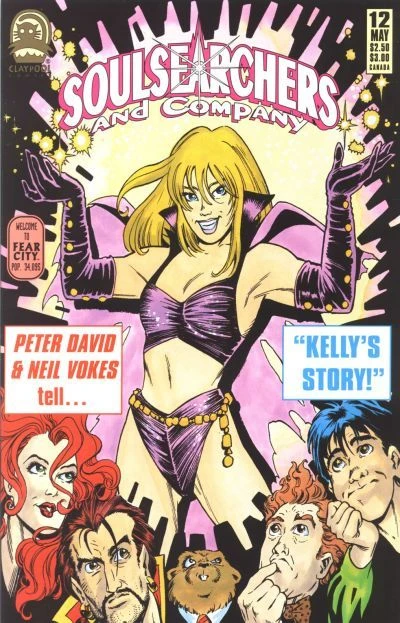 Cover of A Date That Will Live In Infamy