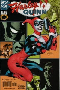 A Date Which Will Live In Infamy!