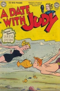 Issue #19