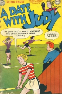 Issue #23