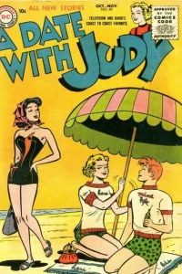 Issue #49