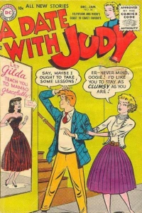 Issue #50
