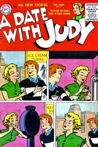 Issue #51