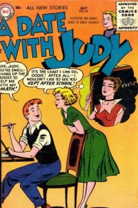 Issue #53