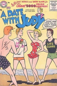Issue #55