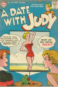 Issue #57