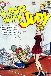 Issue #59