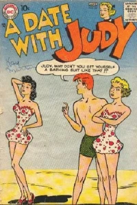 Issue #60