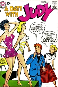 Issue #64
