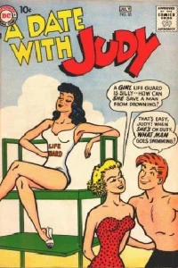 Issue #65