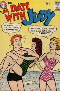 Issue #66