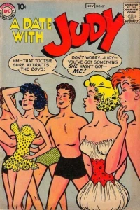 Issue #67