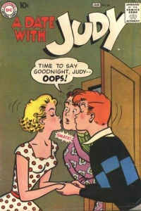 Issue #68
