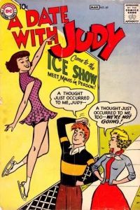 Issue #69
