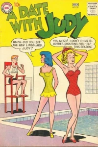 Issue #70