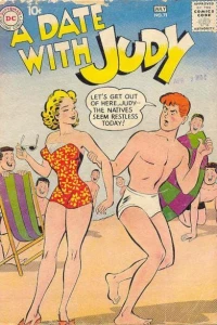 Issue #71