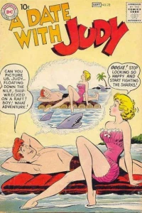 Issue #72