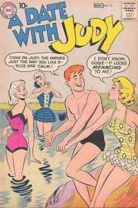 Issue #73