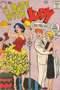 Issue #74