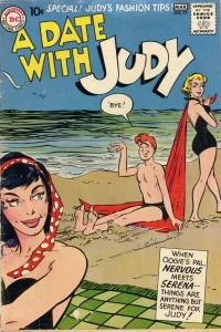 Issue #75