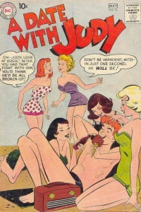 Issue #76