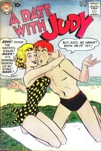 Issue #78