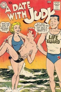 Issue #79