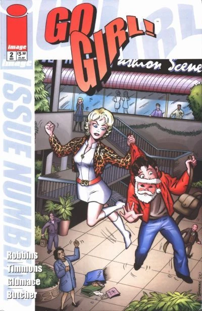 Cover of A Day in the Wonderful Life