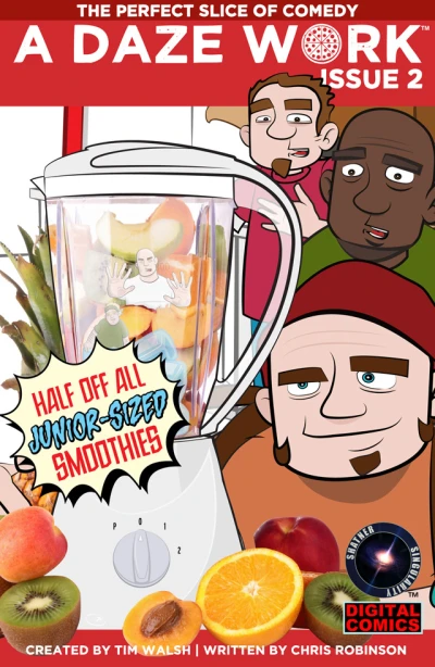 Cover of Jamaican Me Remember