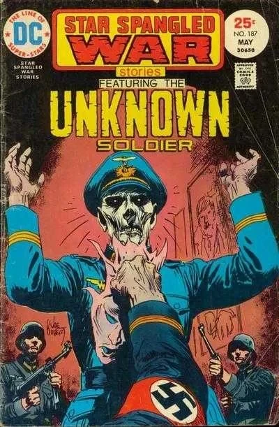 Cover of A Death in the Chapel