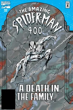 A Death in the Family