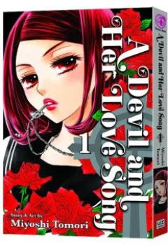 Vol. 1