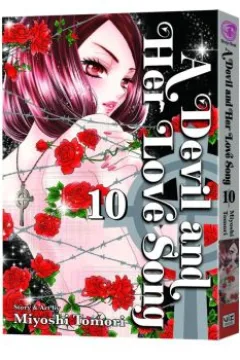 Vol. 10