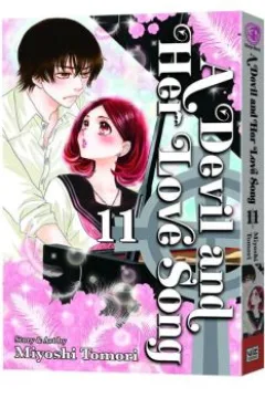 Vol. 11