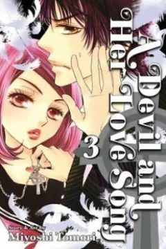 Vol. 3