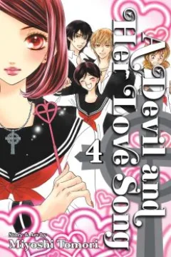 Vol. 4